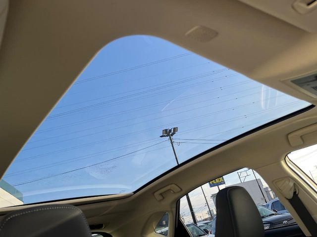 �y�T�����[�t�z�J���������Ղ�̊󏭑����A�T�����[�t����������Ă��܂�!�ԓ��ɖ�����������ꂽ��i�F���y���ވȊO�ɂ��A�ԓ��̋�C���ȒP�Ɋ��C�ł��ĉ��K�ł�!