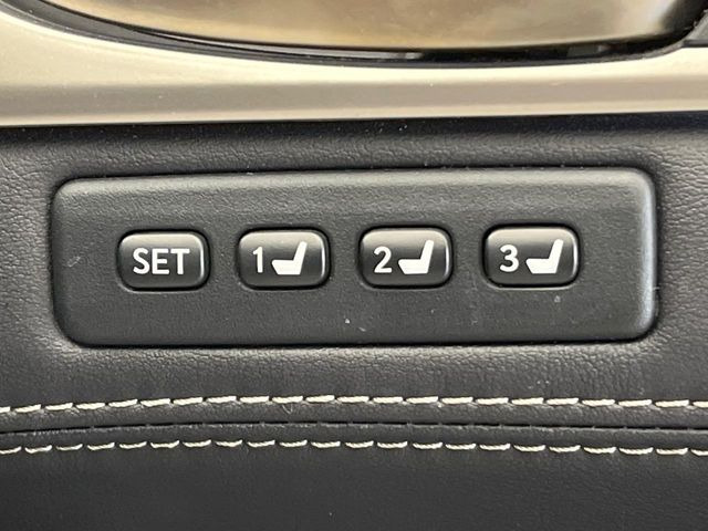 �y�������[�@�\�t���p���[�V�[�g�z�h���C�o�[���Ƃɐݒ肵���V�[�g�ʒu���L�����āA�{�^����Ő؂�ւ��ł���֗��ȋ@�\!�^�]����������������������邲�ƒ�ɂ������߂ł���