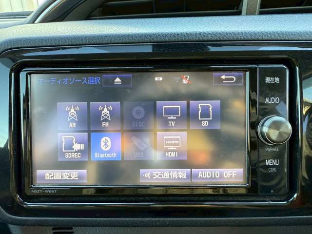 �C�ɂȂ邨�Ԃ�����܂�����E�̓d�b�ԍ����璼�ڂ��X�ɂ��₢���킹���������B�x�����@����ԗ����A��Ԃ܂łȂ�ł������������Ē����܂��B�X�^�b�t�ꓯ���A�����҂����Ă���܂��B