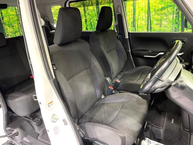 �^�]�ȃV�[�g���͎g�p�������Ȃ��A�ǍD�ȏ�ԂƂȂ��Ă��܂��B���J�Ɏg���Ă������Ƃ��悭�킩��܂��ˁB