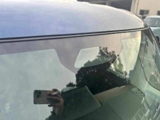 スペーシアカスタム