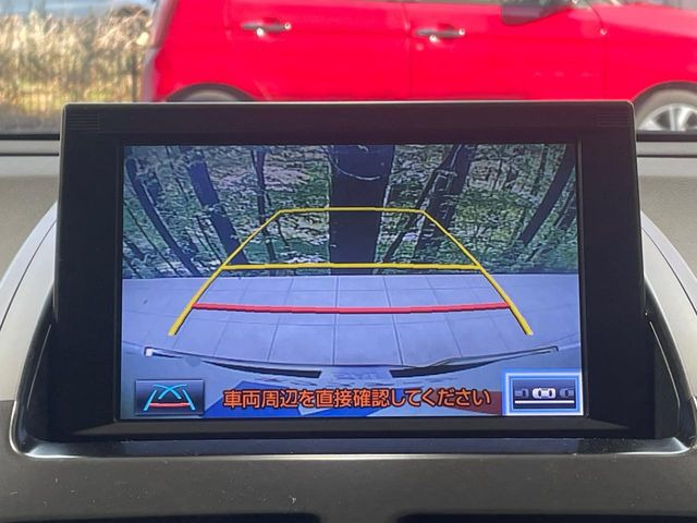 �y�o�b�N�J�����z���Ԏ��Ɍ�������A���^�C���f���Ŋm�F�ł��܂��B��^���Ǝ{�݂◧�̒��ԏ�ł̒��Ԏ���A��Ԃ̃o�b�N���ɑ劈��!�^�]�X�L���Ɋւ�炸�A����K�{�ƂȂ��������̂ЂƂł�!