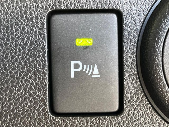 �y�R�[�i�[�Z���T�[�z�o���p�[�ɕt�����Z���T�[����Q�������m!���̋����ɋ߂Â��ƃA���[�g�ŋ����Ă���܂��􋷂����ԃX�y�[�X��Ԍɓ��ꎞ�����S�ł��ˁ�