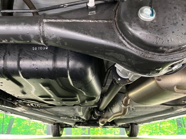 ����肪���ꂢ�Ȃ����ɁA�h�K���H�̎{�H���I�X�X���B�~��n��͂������A���ݕ��ɂ��Z���̕���A��Ń}�����E�E�B���^�[�X�|�[�c���������ɂ��D�]���������Ă���܂��B