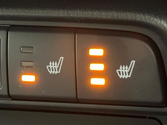 �y�V�[�g�q�[�^�[�z�������ɏd�󂷂�V�[�g�q�[�^�[!�G�A�R����葁�����܂��Ă����̂Ŋ�����̐l�����S�ł��ˁ�G�A�R���̉����͊������邩����A�Ƃ������ɂ����������߂ł��B