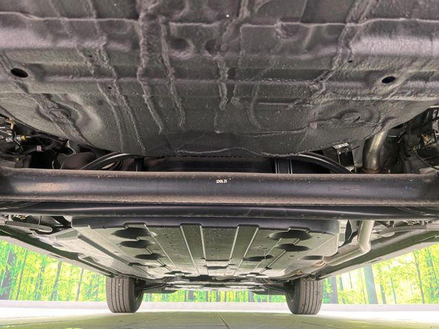 ����肪���ꂢ�Ȃ����ɁA�h�K���H�̎{�H���I�X�X���B�~��n��͂������A���ݕ��ɂ��Z���̕���A��Ń}�����E�E�B���^�[�X�|�[�c���������ɂ��D�]���������Ă���܂��B