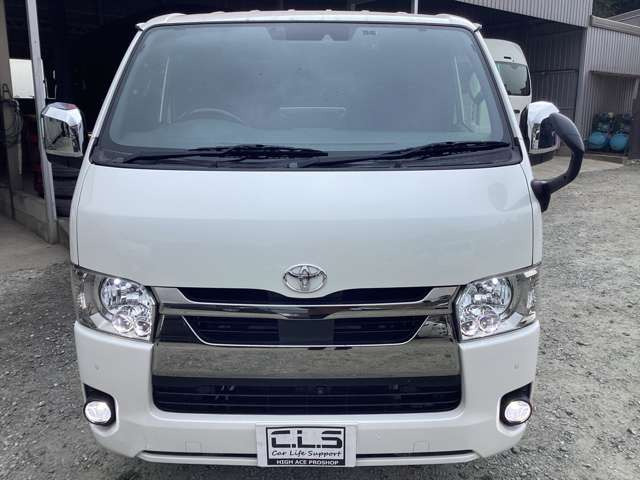 �S�ԕۏؕt��!�ʓr�L���ōŒ�3�N���s������������������܂�!�����Ȃǌ�����܂��̂ŁA���C�y�ɂ��₢���킹����������