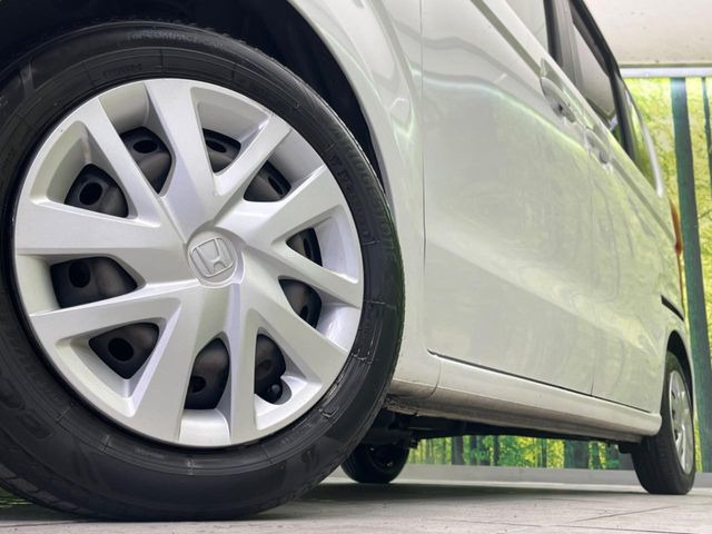 �y����14�C���`�X�`�[���z�C�[���z�l�N�X�e�[�W�ł́w�ЊO�A���~�z�C�[���x���D�]������!�L���u�����h���炨�l�ł��ȃA���~�܂ŕ��L������Ēv���܂���X�^�b�h���X�^�C������舵���Ă���܂��̂ł��C��������!