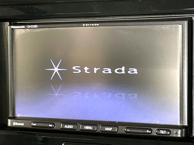 �y�i�r�Q�[�V�����z�ړI�n�܂ł�������ē����Ă����g���₷���i�r�BBluetooth�ڑ�����΂������̃X�}�z��MP3�v���C���[�̉��y���Đ��\!�����̉^�]������Ɋy�����Ȃ�܂�!!