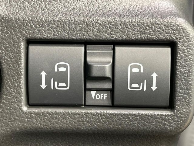 �y�����p���[�X���C�h�h�A�z�X�}�[�g�L�[��^�]�Ȃ̃X�C�b�`�Ō�ȗ����X���C�h�h�A�̊J���\���d��������͂����ăh�A���J����K�v�������A�����Ȃ��q�l�ł��ȒP�ɊJ���߂ł����K�ł���