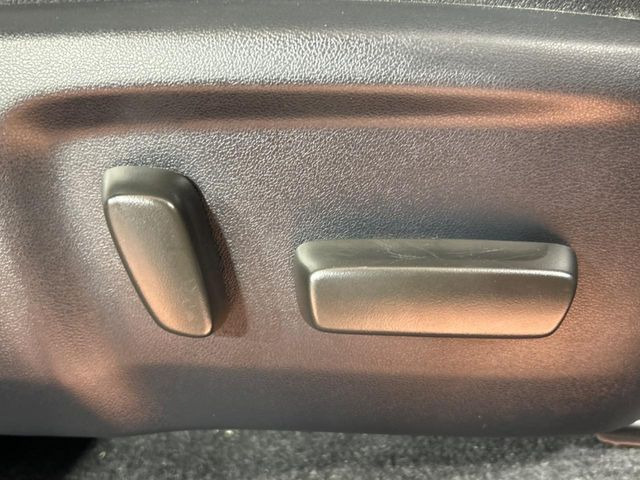 �y�p���[�V�[�g�z�X�C�b�`��ŊȒP�ɃV�[�g�̔��������\!�d��������͂�����܂���!���K�ȃV�[�g�|�W�V�����ɃZ�b�g���āA���K�ȃh���C�u�����y���݂��������B