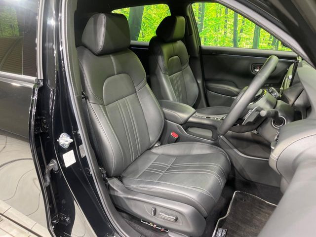 �y�������[�@�\�t���p���[�V�[�g�z�h���C�o�[���Ƃɐݒ肵���V�[�g�ʒu���L�����āA�{�^����Ő؂�ւ��ł���֗��ȋ@�\!�^�]����������������������邲�ƒ�ɂ������߂ł���