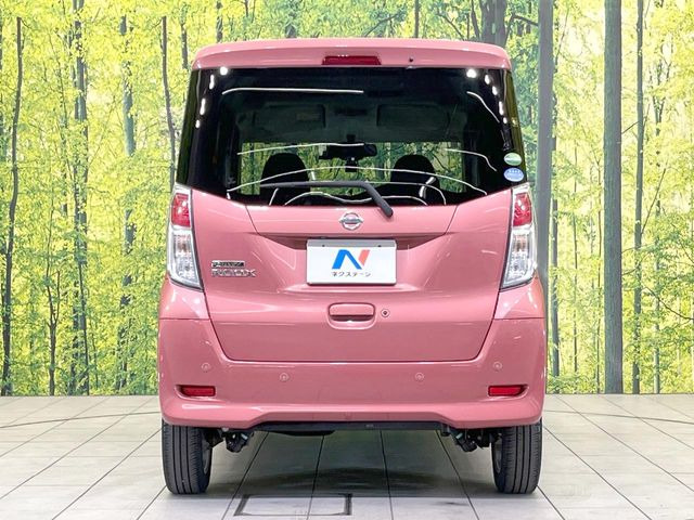 ���S�̍Œ�10�N�E���s�������ۏ�(�L��)�����p�ӁB�ۏؓ��e���[���͂������A�����_��&�I�C��������A�N�����x�̑S���E24���ԃ��[�h�T�[�r�X���t�т���Ă���܂��̂ł����S�������B