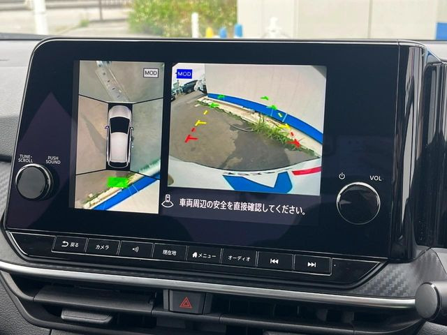 �y�A���E���h�r���[���j�^�[�z��p�̃J�����ɂ��A�ォ�猩���낵���悤�Ȏ��_��360�x�N���}�̎��͂��m�F���邱�Ƃ��ł��܂������p�������m�F���₷���A�����ꏊ�ł̐؂�Ԃ��⒓�Ԃ��X���[�Y�ɍs���܂��B