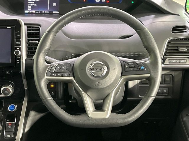 �y�C���e���W�F���g�N���[�Y�R���g���[���z�������H�ł̒��������s���y��!�����ő��x��ۂN���[�Y�R���g���[�����A�Փˌy���V�X�e���ƘA�g���A�O���̎ԗ������m���ĎԊԂ�ۂ悤�ɑ��x���߂��Ă���܂�!!