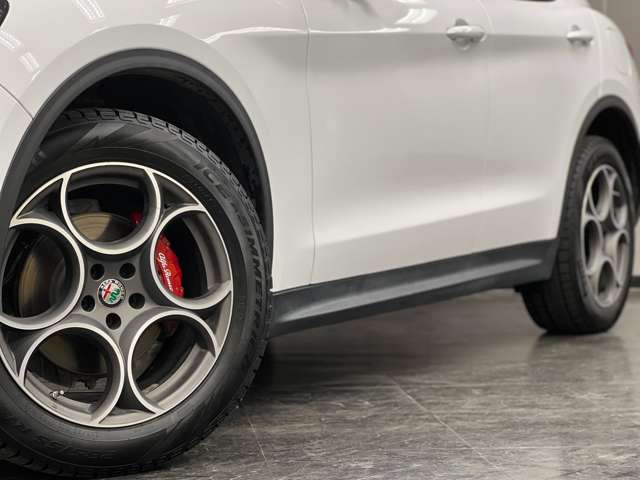 �y�����̔��z�����̂��q�l�A���X����̂͂������&hellip;�ƌ������q�l�B�����X���������Ȃ��Ă��A���[���⃉�C���ɂĂ��Ԃ̂��ē��\�ł��B���C�y�ɂ��₢���킹�������B