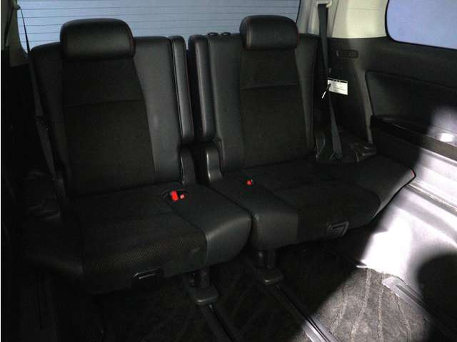 �T�[�h�V�[�g���L�X�Ƃ�����Ԃ����p�ӂ��Ă���܂�!�V�[�g�A�����W�ɂāA���K�X�y�[�X����邱�Ƃ��\�ƂȂ��Ă���܂�!�A�����W�p�^�[�����L�x�ŁA�l�X�ȃV�[���ɂ����p���������܂�!