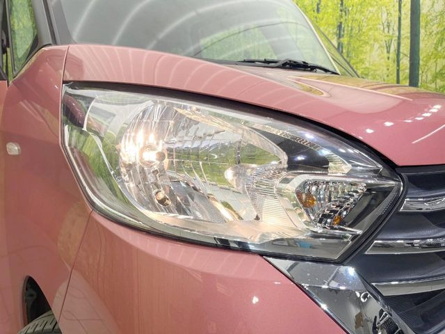 ��Ԃ�r�V���ɂ��ǍD�Ȏ��E�ň��S�ȑ��s������]�������ɂ́y���P�xLED�w�b�h���C�g�z�̎�t����������!�����̂��q�l�ɂ��D�]���������Ă���܂���