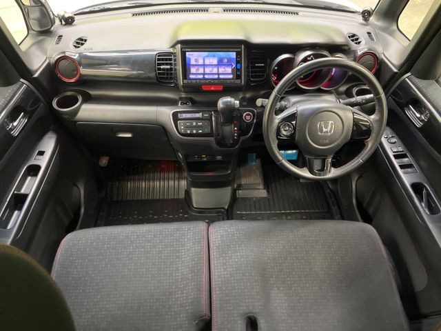 �O���[�v���݌ɐ���30,000��!!�S���̌n��X���烁�[�J�[�E�Ԏ��킸���Љ�o����̂ŁA���Ȃ��Ƀs�b�^���̂��Ԃ�������͂��ł���܂��͂��₢���킹��������