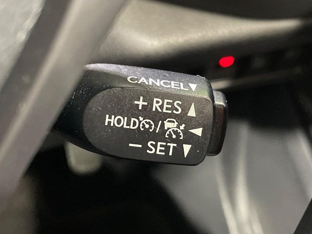 �y���[�_�[�N���[�Y�R���g���[���z�������H�ł̒��������s���y��!!�����ő��x��ۂN���[�Y�R���g���[�����A�Փˌy���V�X�e���ƘA�g���A�O���̎ԗ������m���ĎԊԂ�ۂ悤�ɑ��x���߂��Ă���܂�!!