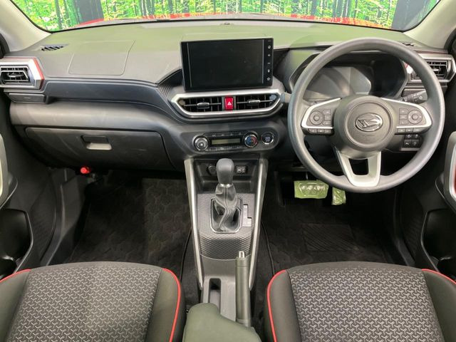 �O���[�v���݌ɐ���30,000��!!�S���̌n��X���烁�[�J�[�E�Ԏ��킸���Љ�o����̂ŁA���Ȃ��Ƀs�b�^���̂��Ԃ�������͂��ł���܂��͂��₢���킹��������