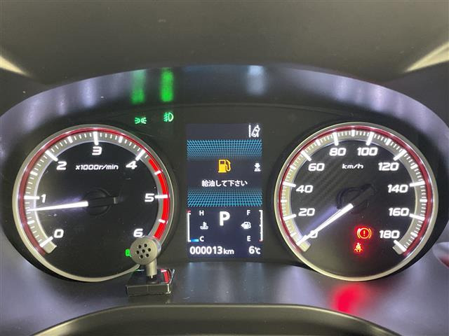 デリカD:52.4 シャモニー 4WD