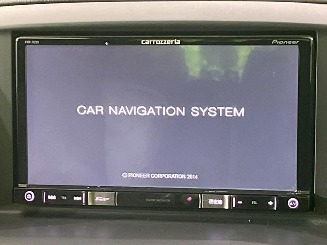 �y�i�r�Q�[�V�����z�g���₷���i�r�ŖړI�n�܂ł�������ē����Ă���܂��B�e��I�[�f�B�I�Đ��@�\���[�����Ă���A���Ԃ̉^�]������Ɋy�����Ȃ�܂�!!