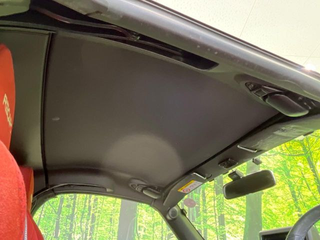 �y�T�����[�t�z�J���������Ղ�̊󏭑����A�T�����[�t����������Ă��܂�!�ԓ��ɖ�����������ꂽ��i�F���y���ވȊO�ɂ��A�ԓ��̋�C���ȒP�Ɋ��C�ł��ĉ��K�ł�!