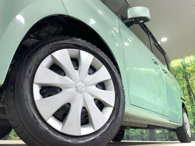 �y����14�C���`�z�C�[���z�l�N�X�e�[�W�ł́w�ЊO�A���~�z�C�[���x���D�]������!�L���u�����h���炨�l�ł��ȃA���~�܂ŕ��L������Ēv���܂���X�^�b�h���X�^�C������舵���Ă���܂��̂ł��C��������!