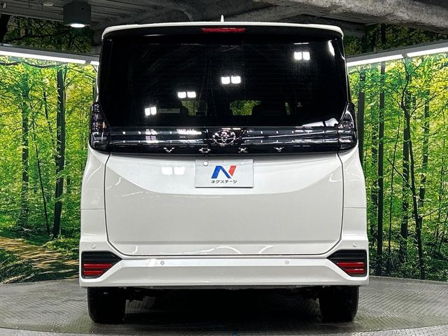 ���S�̍Œ�10�N�E���s�������ۏ�(�L��)�����p�ӁB�ۏؓ��e���[���͂������A�����_��&�I�C��������A�N�����x�̑S���E24���ԃ��[�h�T�[�r�X���t�т���Ă���܂��̂ł����S�������B