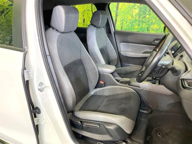 �^�]�ȃV�[�g���͎g�p�������Ȃ��A�ǍD�ȏ�ԂƂȂ��Ă��܂��B���J�Ɏg���Ă������Ƃ��悭�킩��܂��ˁB