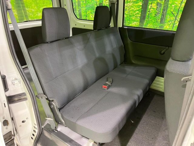 �㕔���Ȃ��C�ɂȂ�悤�ȃL�Y�E�����ւ��蓙�A�傫�ȃ_���[�W�͂Ȃ��A�ǍD�ȏ�Ԃł��B