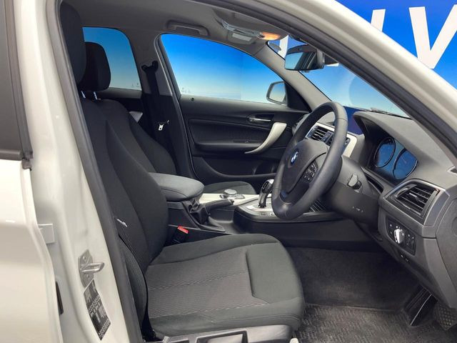 ���V�[�g�̎g�p��:�j��E�ւ�������Ȃ��A�����̒ʂ肫�ꂢ�ȏ�Ԃ��ێ����Ă���܂��B�܂��A�����N���[�j���O�E�R�[�e�B���O�����p�����������܂��B