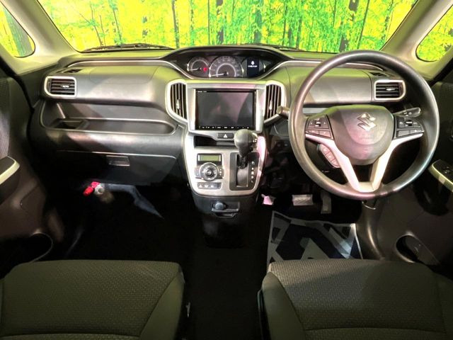 �O���[�v���݌ɐ���30,000��!!�S���̌n��X���烁�[�J�[�E�Ԏ��킸���Љ�o����̂ŁA���Ȃ��Ƀs�b�^���̂��Ԃ�������͂��ł���܂��͂��₢���킹��������