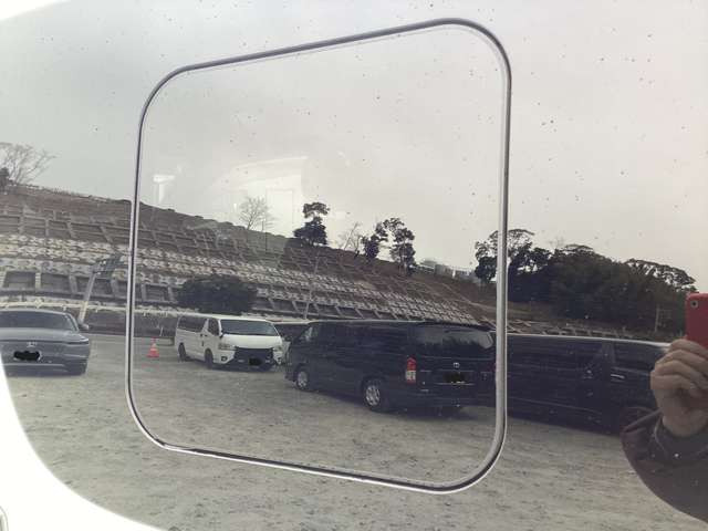 ���A�X���C�h�K���X����!