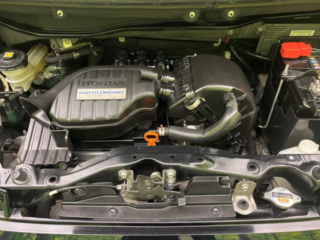 �e�؁E���J�Ȑ�僁�J�j�b�N�X�^�b�t������!�E�Ԍ��E�_�������E���̓��̏C���ȂǃA�t�^�[�T�[�r�X�����S�B���Ԃ̃J�X�^�}�C�Y���l�N�X�e�[�W�̃T�[�r�X�X�^�b�t�܂ł����k��������!