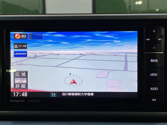 キャストスタイル Gターボ SAII