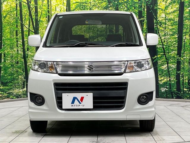 ���Ђł́A�S�ԁw�C�����Ȃ��x�̂��Ԃ̂ݎ�舵���Ă���܂��B��C�o�C���[�ɂ�錵�I�����d����̌�A���Ɍ�̎ԗ��`�F�b�N���s���A�l�N�X�e�[�W���F�肵�����i���Ȓ��ÎԂ����񋟂��Ă���܂��B