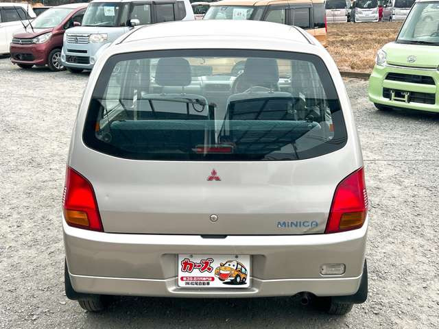 �I�[�g���[�����X�����͓���0�~����Œ�120��܂ł��Ή��\�����C�y�ɂ����k��������