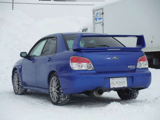 ���Ђ����M�������ăI�X�X������1��ł�!