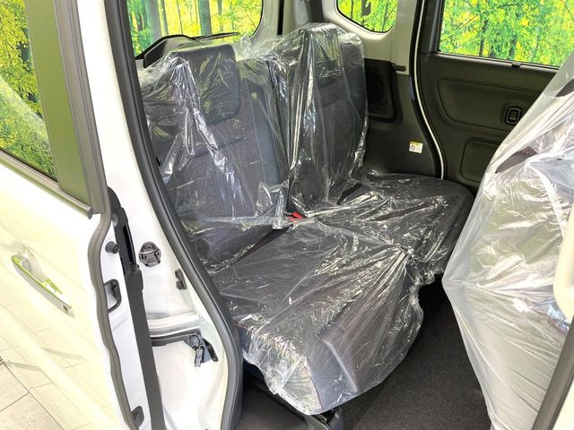 �㕔���Ȃ��C�ɂȂ�悤�ȃL�Y�E�����ւ��蓙�A�傫�ȃ_���[�W�͂Ȃ��A�ǍD�ȏ�Ԃł��B