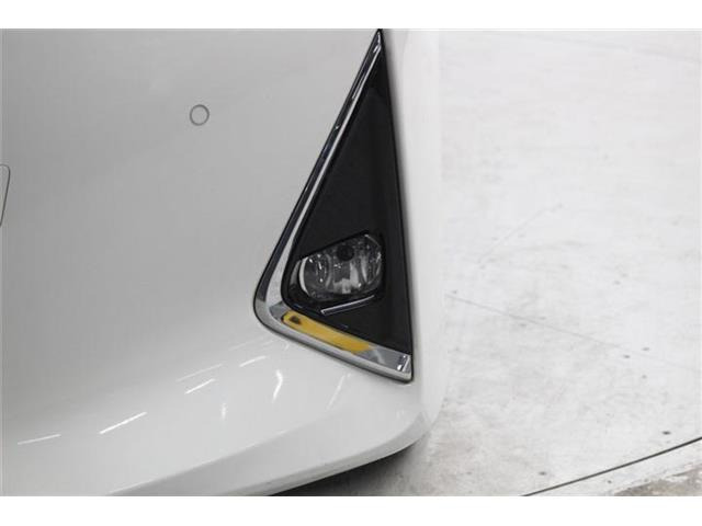 ���Ǝҗl�ւ̔̔��͂��f�肳���Ă��������܂��B �Ԍ������ԗ��̏ꍇ�́A�Ԍ����擾�������x�������z�ŕ\�����Ă���܂��B