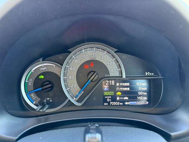 �C�ɂȂ邨�Ԃ�����܂�����E�̓d�b�ԍ����璼�ڂ��X�ɂ��₢���킹���������B�x�����@����ԗ����A��Ԃ܂łȂ�ł������������Ē����܂��B�X�^�b�t�ꓯ���A�����҂����Ă���܂��B