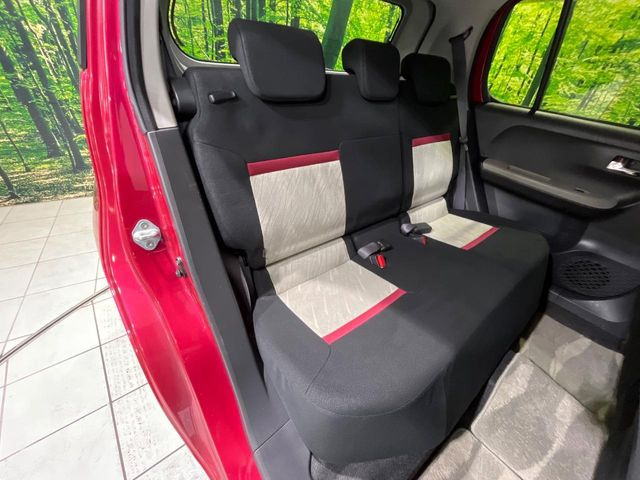 �㕔���Ȃ��C�ɂȂ�悤�ȃL�Y�E�����ւ��蓙�A�傫�ȃ_���[�W�͂Ȃ��A�ǍD�ȏ�Ԃł��B