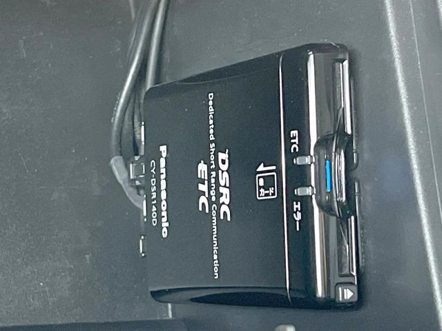 ��ETC�ԍڊ�(�A���e�i�����^�����ē��^�C�v):�������n�����ɂ͍ăZ�b�g�A�b�v�����{��A���n���������܂��B�}�C���[�W�o�^�Ɋւ��Ă����C�y�ɃX�^�b�t�܂ł��q�˂��������B