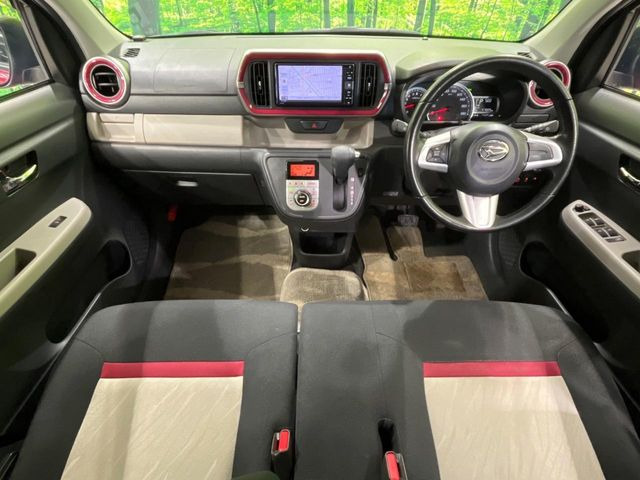 �O���[�v���݌ɐ���30,000��!!�S���̌n��X���烁�[�J�[�E�Ԏ��킸���Љ�o����̂ŁA���Ȃ��Ƀs�b�^���̂��Ԃ�������͂��ł���܂��͂��₢���킹��������