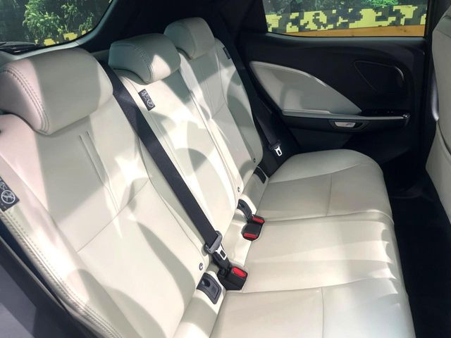 �㕔���Ȃ��C�ɂȂ�悤�ȃL�Y�E�����ւ��蓙�A�傫�ȃ_���[�W�͂Ȃ��A�ǍD�ȏ�Ԃł��B