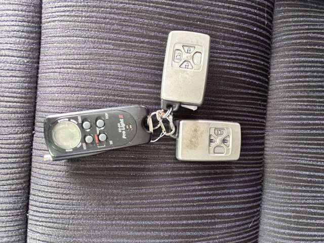 �X�^�b�t�ꓯ���q�l�̂����X�A���₢���킹��S��肨�҂����Ă���܂�!