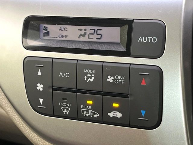 �y�I�[�g�G�A�R���z��x���D�݂̉��x�ɐݒ肷��΁A�ԓ��̉��x�����m�����ʂ≷�x�������Œ����B����&hellip;����&hellip;�Ɖ��x���X�C�b�`���������K�v�͂���܂���B���K�Ȏԓ���Ԃɂ͕K�{�̋@�\�ł��ˁ�