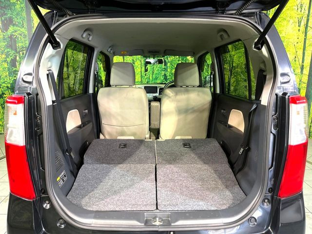 �㕔���Ȃ��C�ɂȂ�悤�ȃL�Y�E�����ւ��蓙�A�傫�ȃ_���[�W�͂Ȃ��A�ǍD�ȏ�Ԃł��B